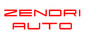 Logo Zendri Auto Sas